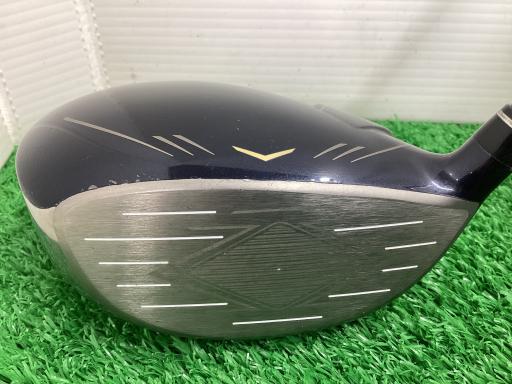 �w�w�h�n�i�Q�O�Q�Q�j�@�P�O�D�T°