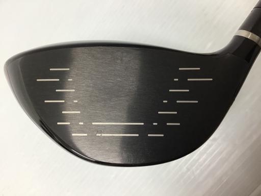 �q�l�w�@�u�c�T�X�@�P�O�D�T°