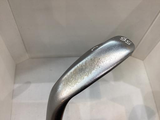 �u�n�j�d�x�@�r�o�h�m�@�l�h�k�k�d�c�@�r�l�V�@�c�A�[�N�����@�T�U°�^�P�S°�e