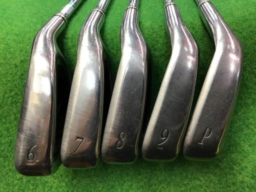 wwhniQOPSj@Tribhji{FT{Zbgj