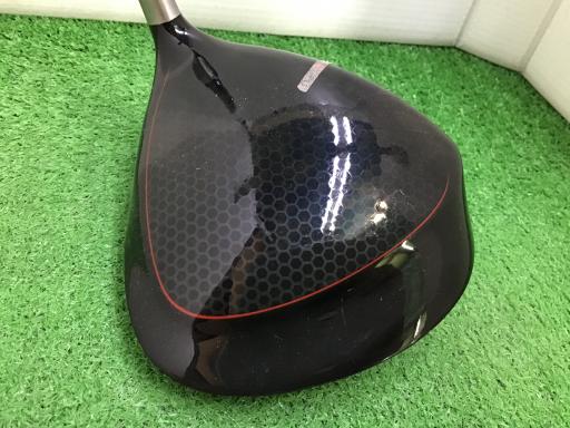 atqmdq@rtodq@e`rs@PODT°