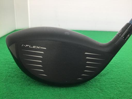 �r�q�h�w�n�m�@�y�w���@�k�r�@�P�O�D�T°