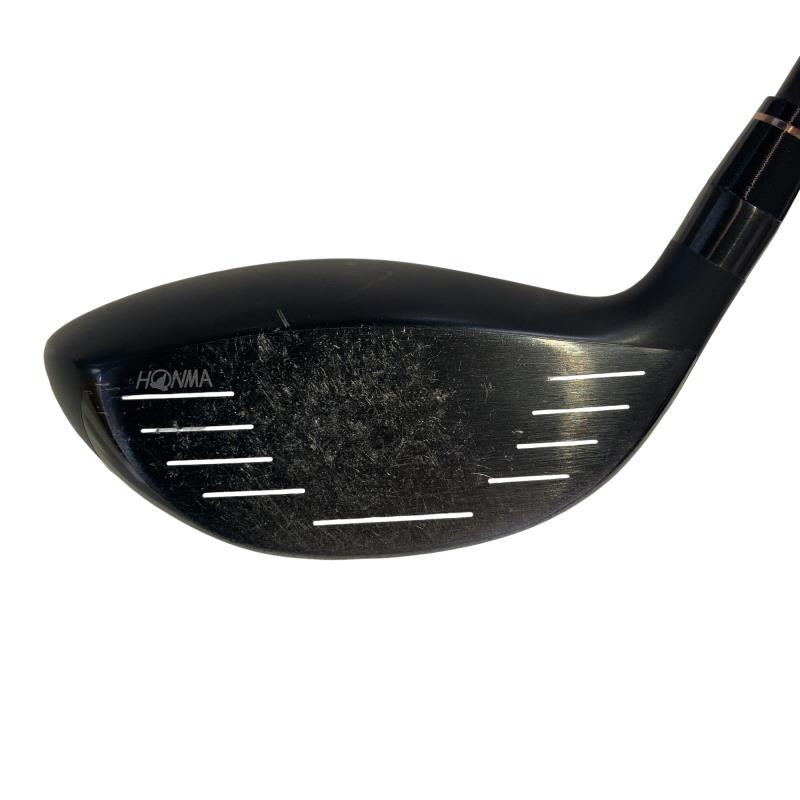 �s�n�t�q�@�v�n�q�k�c�@�f�r�@�o�q�n�s�n�s�x�o�d�@�h�h�h�@�R�v