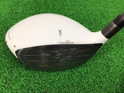 ＲＢＺ　３Ｗ　ＵＳＡ