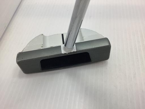 rhkudq|ak`cd@hh@ORbriZ^[Vtgj@RSC`