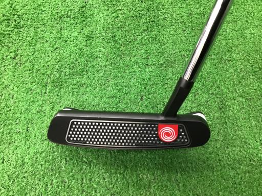 �n�@�v�n�q�j�r�@���Q�@�R�S�C���`