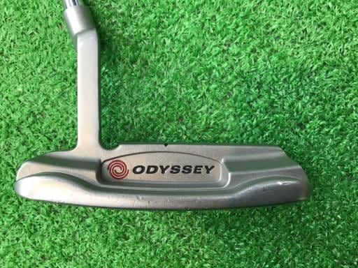 vghsd@gns@oqn@P@RSC`