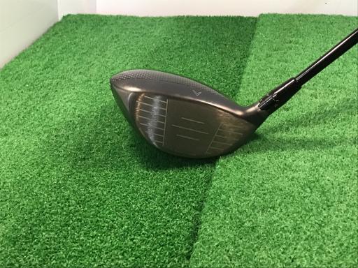 o`q`cxl@`@rlnjd@s@RSO@lhmh@PPDT°