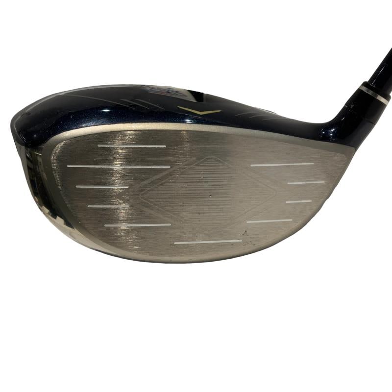 �w�w�h�n�i�Q�O�Q�Q�j�@�P�O�D�T°