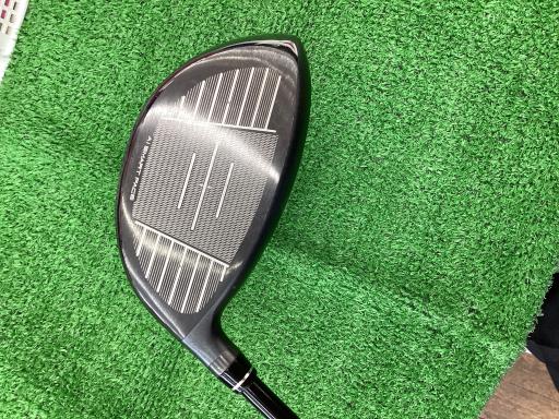 o`q`cxl@`@rlnjd@l`w@e`rs@PODT°