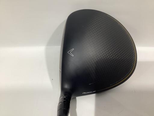 qnftd@rs@l`w@c@PODT°