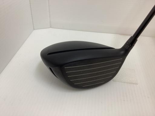 nmneeiQOQQj@jtqn@@XDT°