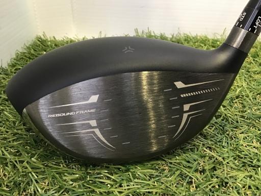 rqhwnm@ywT@l@hh@PODT°