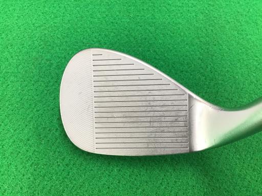 �b�����������������@�q�s�w�@�y�h�o�b�n�q�d�@�c�A�[�T�e���@�T�S°�^�P�O°�@�l�h�c