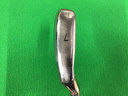 l`bsdb@mu|mwq@@Wri{FW{Zbgj