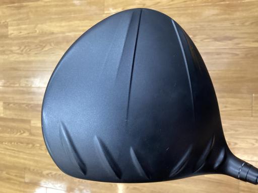 �f�S�P�O�@�o�k�t�r�@�P�O�D�T°