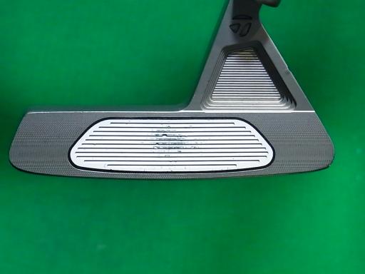 so@bnkkdbshnm@gxcqn@ak`rs@cdk@lnmsd@saP@RRC`