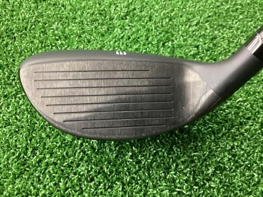 onvdq@snqm`cn@ten@`hq@``