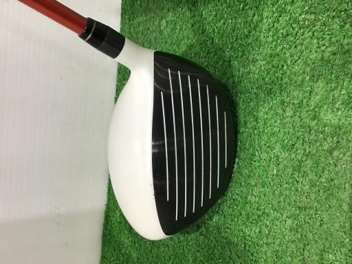 ad`l@bqy|SRThhizCgj@Pv