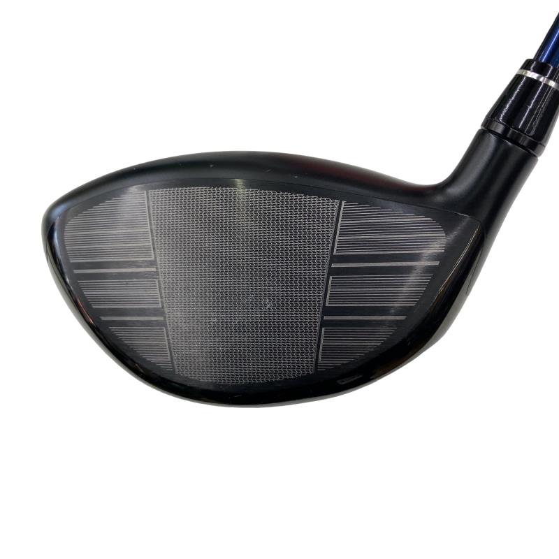 �s�n�t�q�@�v�n�q�k�c�@�s�v�V�U�V�@�k�r�@�@�X°