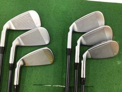 �f�S�P�O�@�@�U�r�i���{���F�U�{�Z�b�g�j