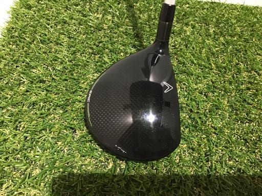 �d�o�h�b�@�r�o�d�d�c�@�R�v