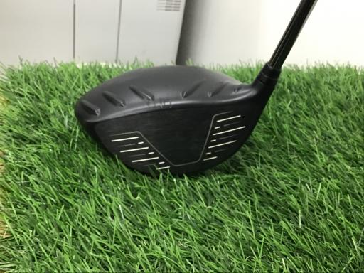 �f�S�P�O�@�k�r�s�@�P�O�D�T°