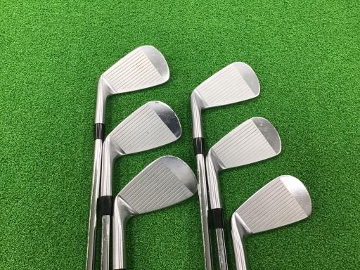 sntq@a@w|baiQOPWj@Uri{FU{Zbgj