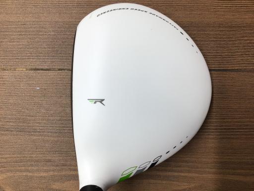 �q�a�y�@�R�v