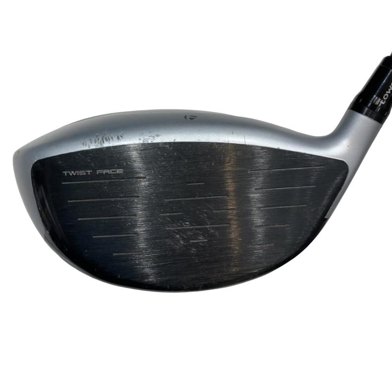 �l�S�@�P�O�D�T°