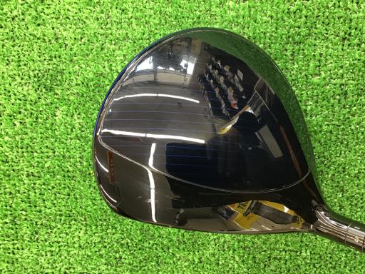 sntq@a@wc|RiQOPWj@@XDT°