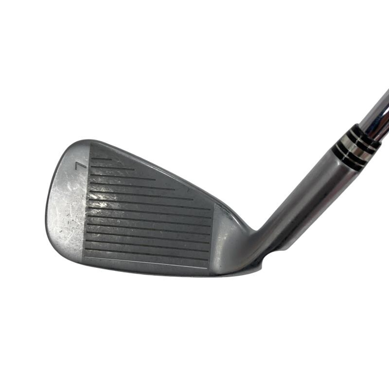 �f�S�Q�T�@�@�U�r�i���{���F�U�{�Z�b�g�j