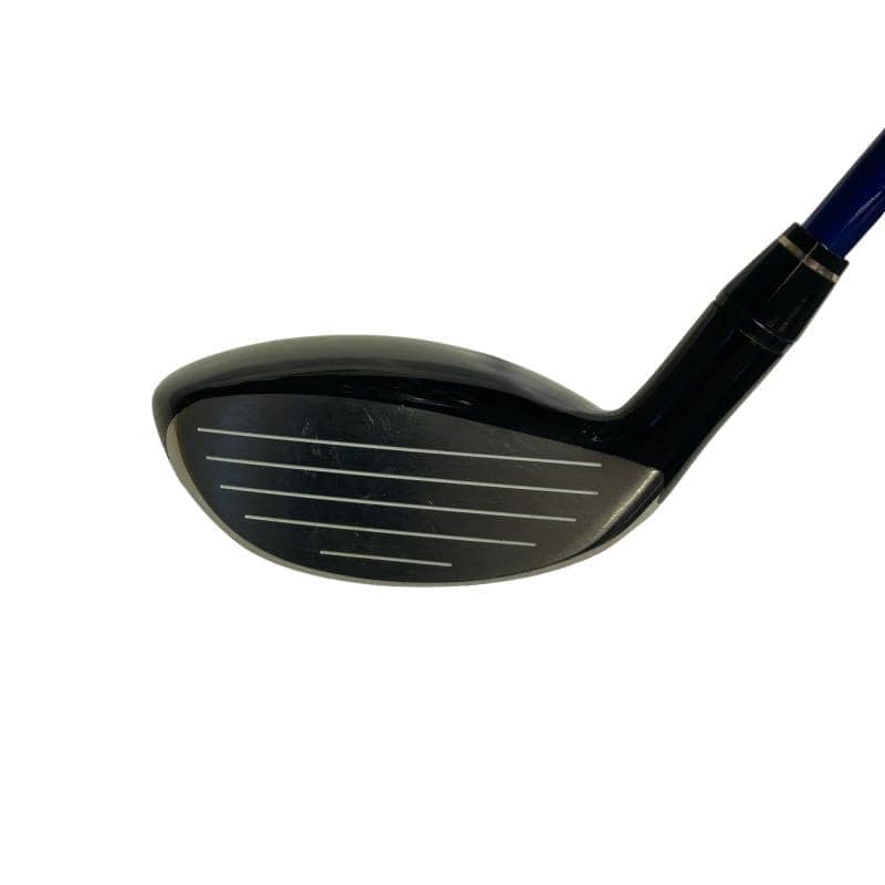 �s�n�t�q�@�v�n�q�k�c�@�s�q�Q�P�@�R�v