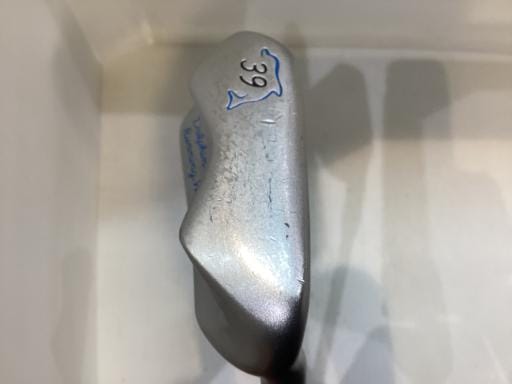 c@q@v@cqv|PPX@RX°@RRC`i~bhObvj