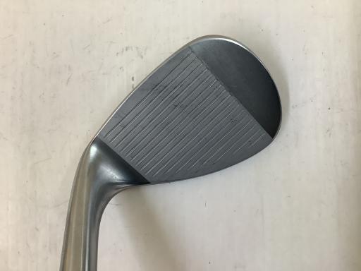 unjdx@rohm@lhkkdc@rlX@cA[N@UO°^PS°j