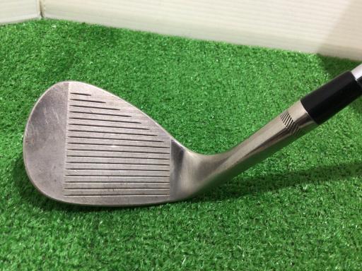 unjdx@rohm@lhkkdc@rlW@ubVhX`[@TW°^PQ°c