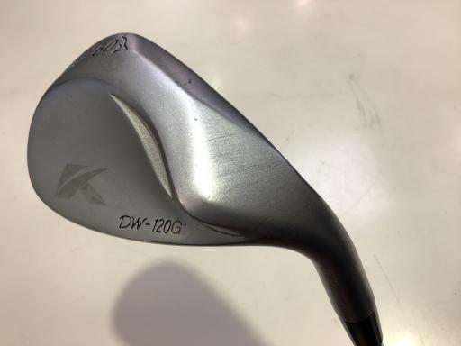 c@v@cv|PQOf@Vo[@UO°