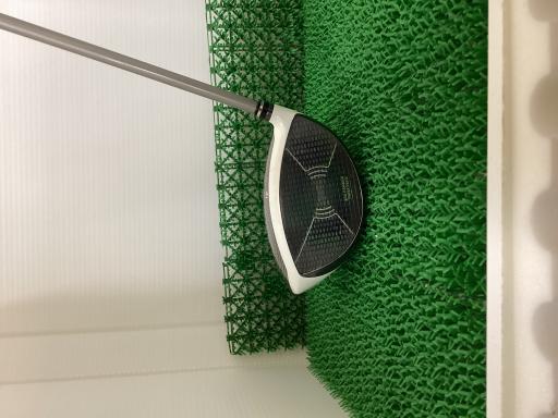 rsd`ksg@fknhqd@@XDT°