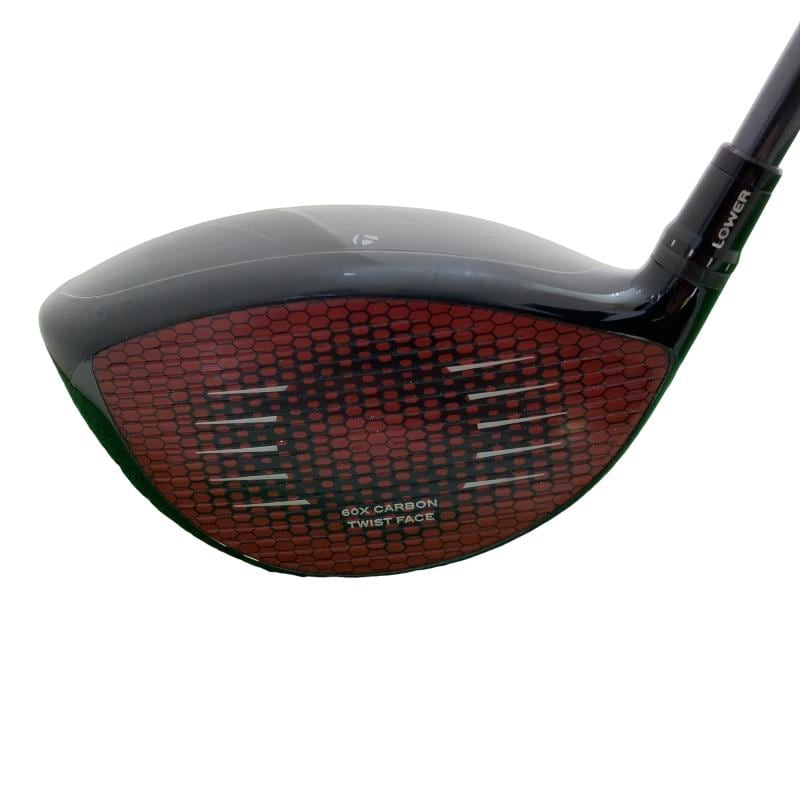 �r�s�d�`�k�s�g�@�@�X°