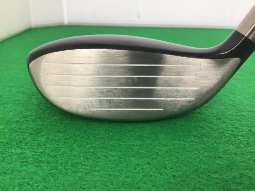 sntq@vnqkc@svVSV@PX°