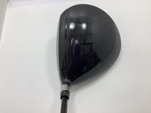 aqhcfdrsnmd@aR@rc@PODT°