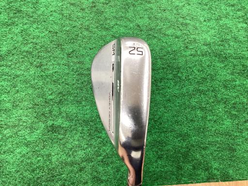 �u�n�j�d�x�@�r�o�h�m�@�l�h�k�k�d�c�@�r�l�X�@�c�A�[�N�����@�T�Q°�^�P�Q°�e