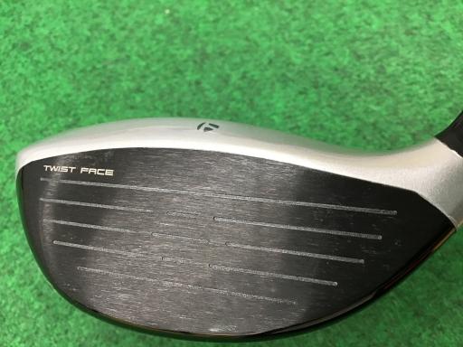 �l�U�@�R�v