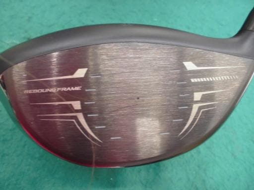 rqhwnm@ywV@l@hh@@XDT°