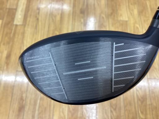 o`q`cxl@l`w@e`rs@PODT°