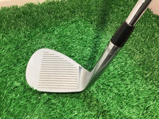 �u�n�j�d�x�@�r�o�h�m�@�l�h�k�k�d�c�@�r�l�W�@�c�A�[�N�����@�T�U°�^�P�Q°�c