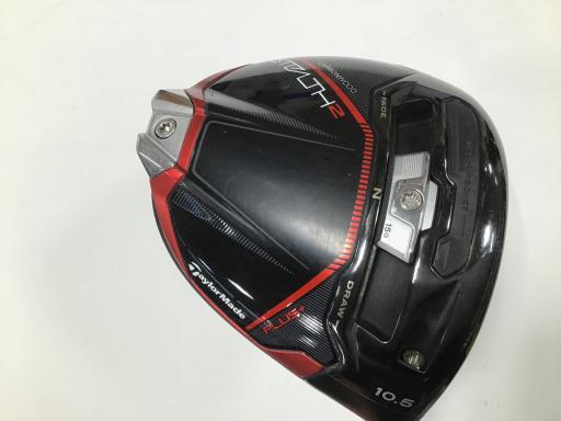 rsd`ksgQ@oktr@PODT°