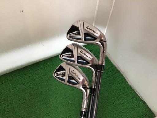 rhl@l`w@@Tri{FT{Zbgj