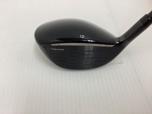 �p���P�O�@�T�v