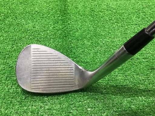 unjdx@rohm@lhkkdc@rlW@cA[N@UO°^PS°j